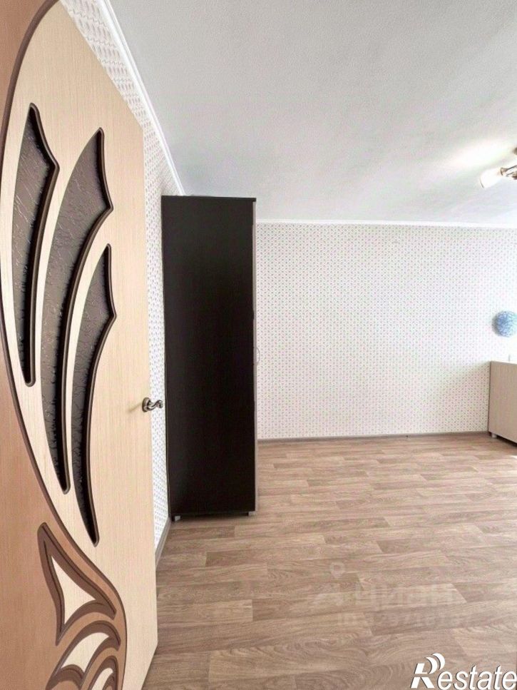 2-комн квартира ул Ватутина, 49а,  д. 49а