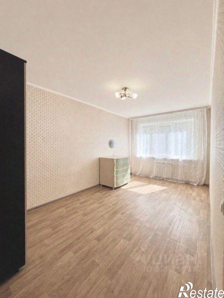 2-комн квартира ул Ватутина, 49а,  д. 49а