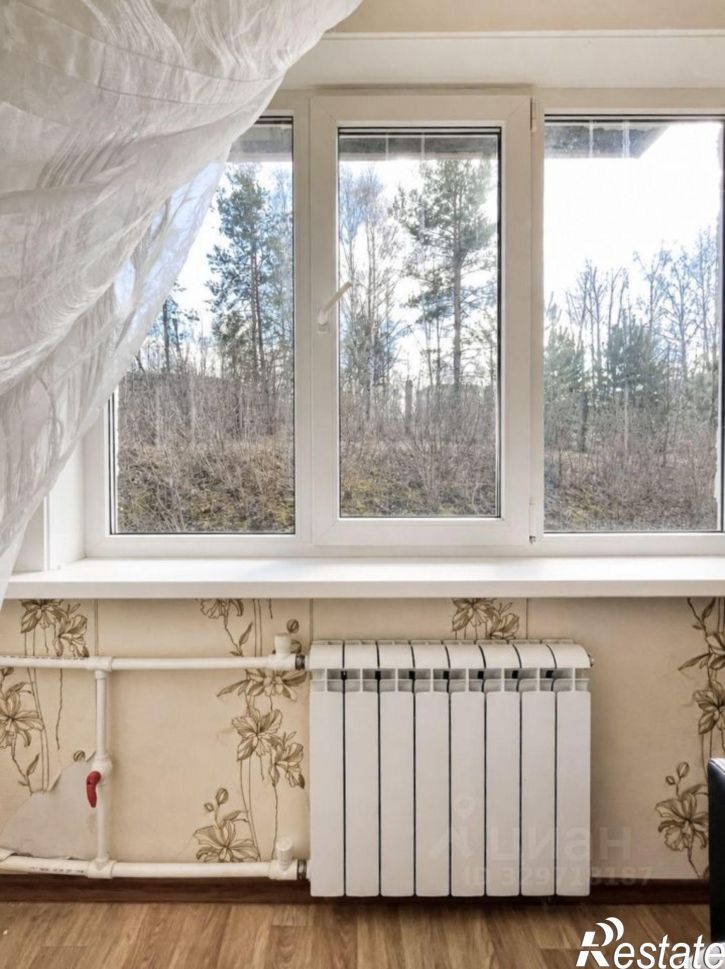 2-комн квартира ул Ватутина, 49а,  д. 49а