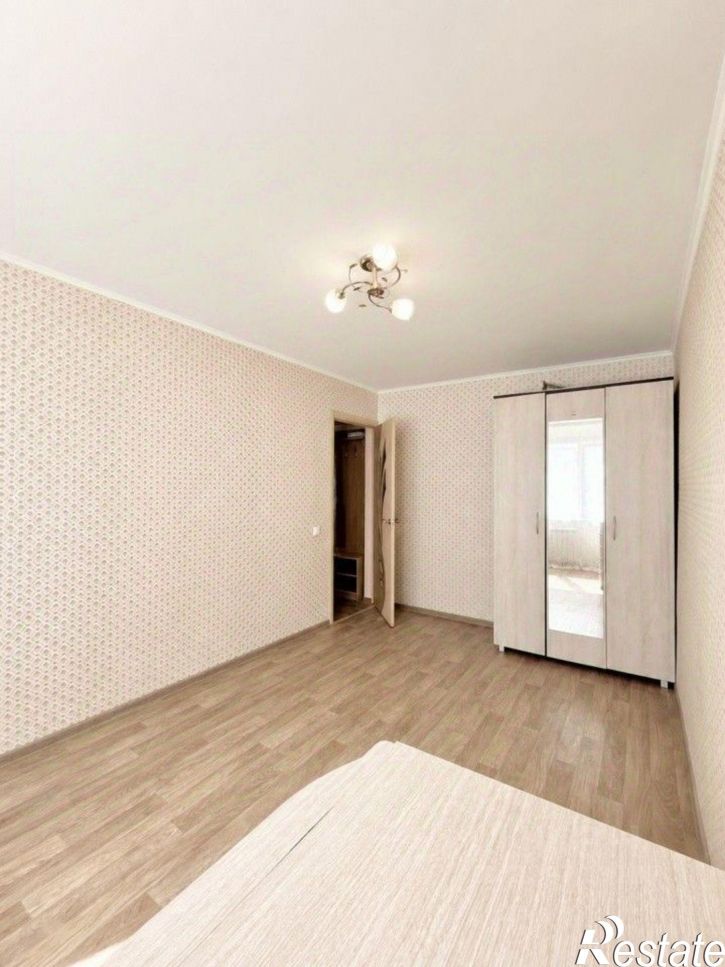 2-комн квартира ул Ватутина, 49а,  д. 49а