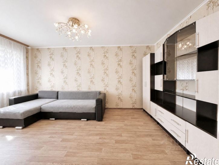 2-комн квартира ул Ватутина, 49а,  д. 49а