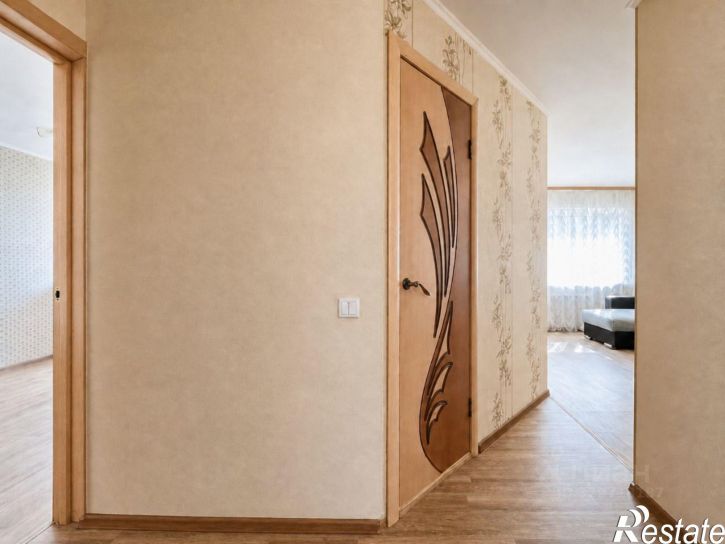 2-комн квартира ул Ватутина, 49а,  д. 49а