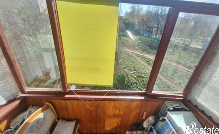 3-комн квартира улица Ватутина, 53А,  д. 53А