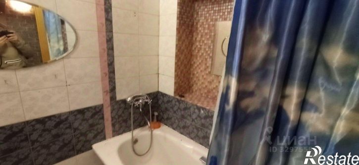 2-комн квартира ул Володарского, 3,  д. 3