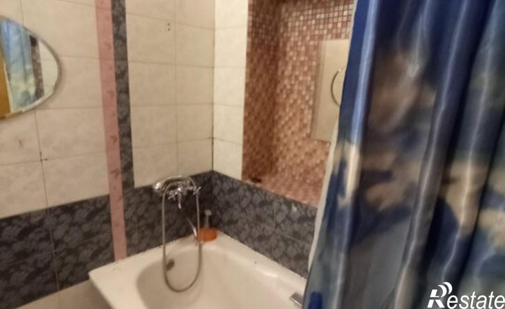 2-комн квартира ул Володарского, 3,  д. 3