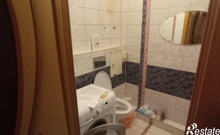 2-комн квартира ул Володарского, 3,  д. 3
