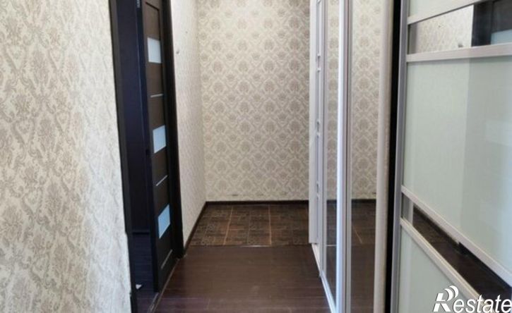 3-комн квартира Береговая улица, 82,  д. 82
