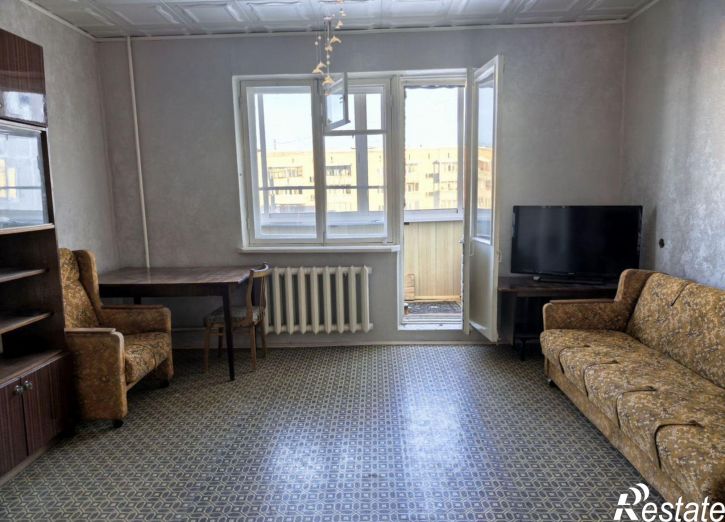 2-комн квартира улица Прокатчиков, 8,  д. 8