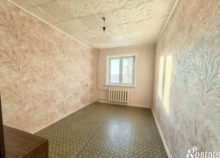 2-комн квартира улица Прокатчиков, 8,  д. 8