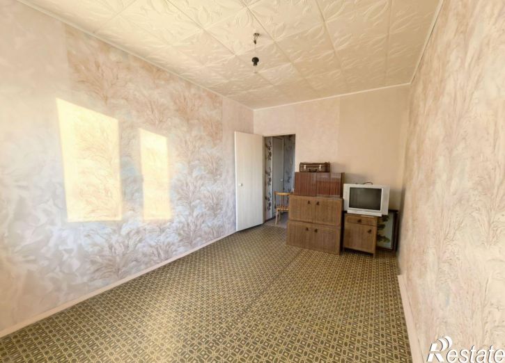 2-комн квартира улица Прокатчиков, 8,  д. 8
