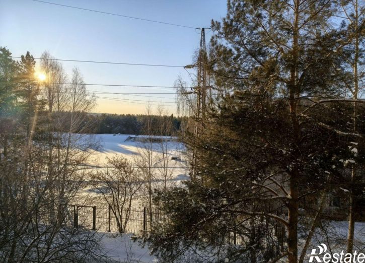 2-комн квартира улица Прокатчиков, 8,  д. 8