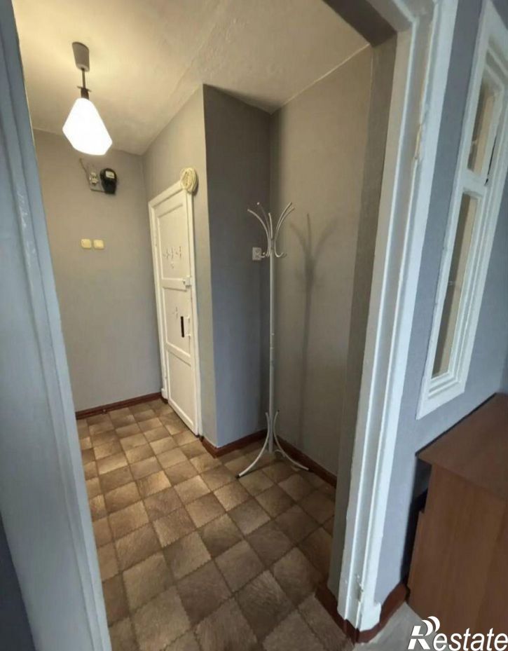 1-комн квартира Советская улица, 9,  д. 9