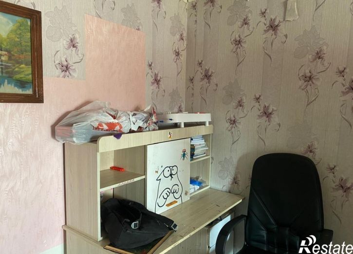 2-комн квартира ул Гагарина, 16,  д. 16