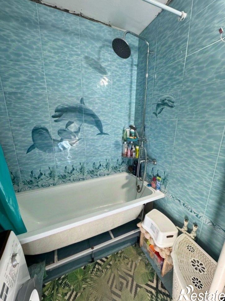 2-комн квартира ул Трактовая, 35,  д. 35