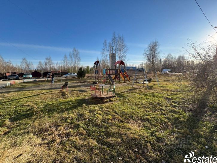 2-комн квартира ул Трактовая, 35,  д. 35