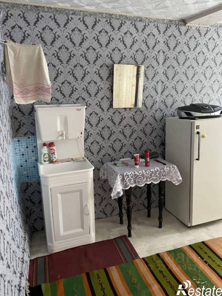 Коттедж/дом ул Советская, 27,  д. 27