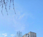 2-комн, 50кв м, этаж 9/9 пр-кт Космонавтов, 27