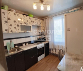 2-комн, 46кв м, этаж 1/5 улица Ватутина, 77