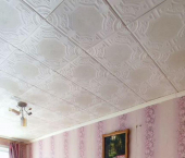 2-комн, 46кв м, этаж 2/5 Советская улица, 10А