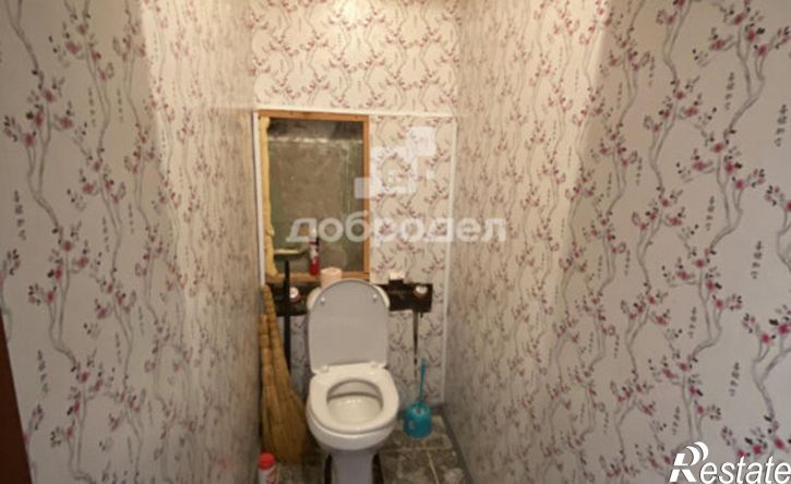 2-комн квартира улица 1 Мая, 8А,  д. 8А