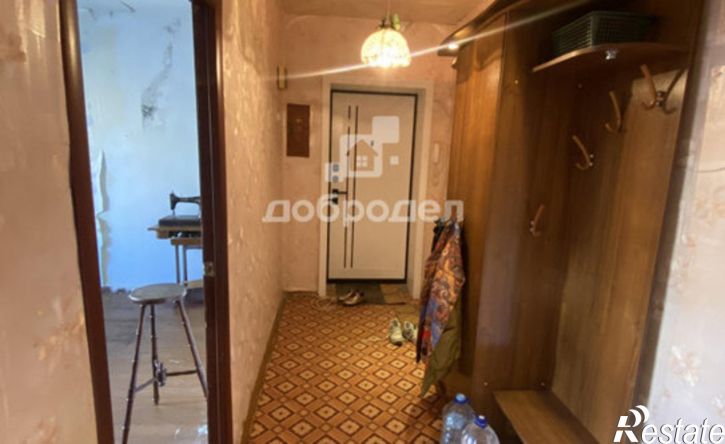 2-комн квартира улица 1 Мая, 8А,  д. 8А