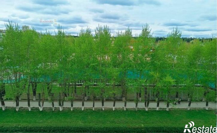 1-комн квартира улица Ильича, 34,  д. 34