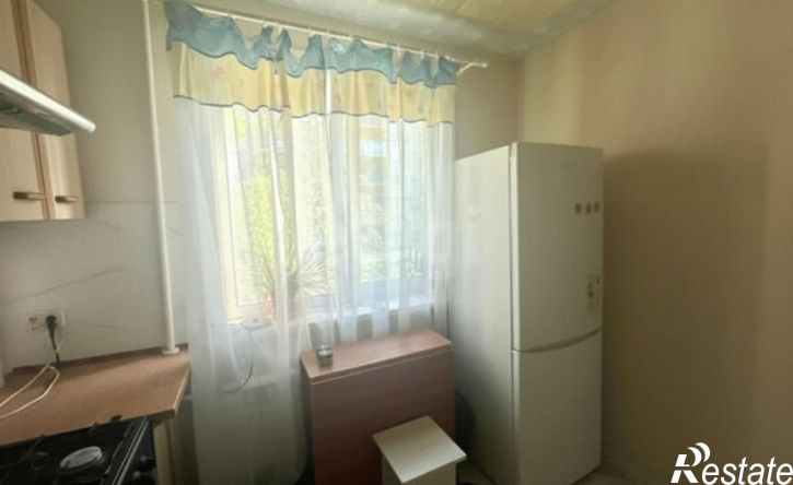 2-комн квартира Советская улица, 10А,  д. 10А
