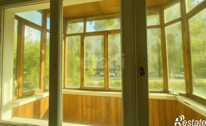 2-комн квартира Советская улица, 10А,  д. 10А