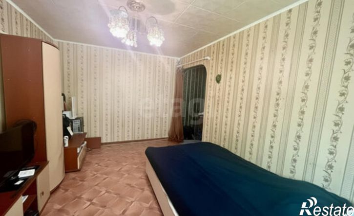 2-комн квартира Советская улица, 10А,  д. 10А
