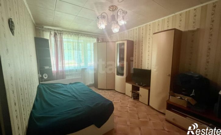2-комн квартира Советская улица, 10А,  д. 10А
