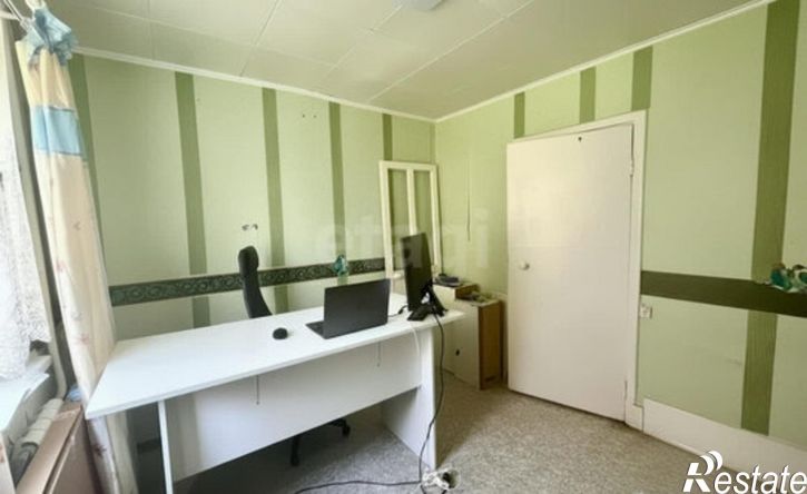 2-комн квартира Советская улица, 10А,  д. 10А