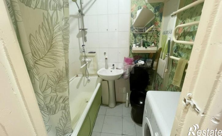2-комн квартира Советская улица, 10А,  д. 10А