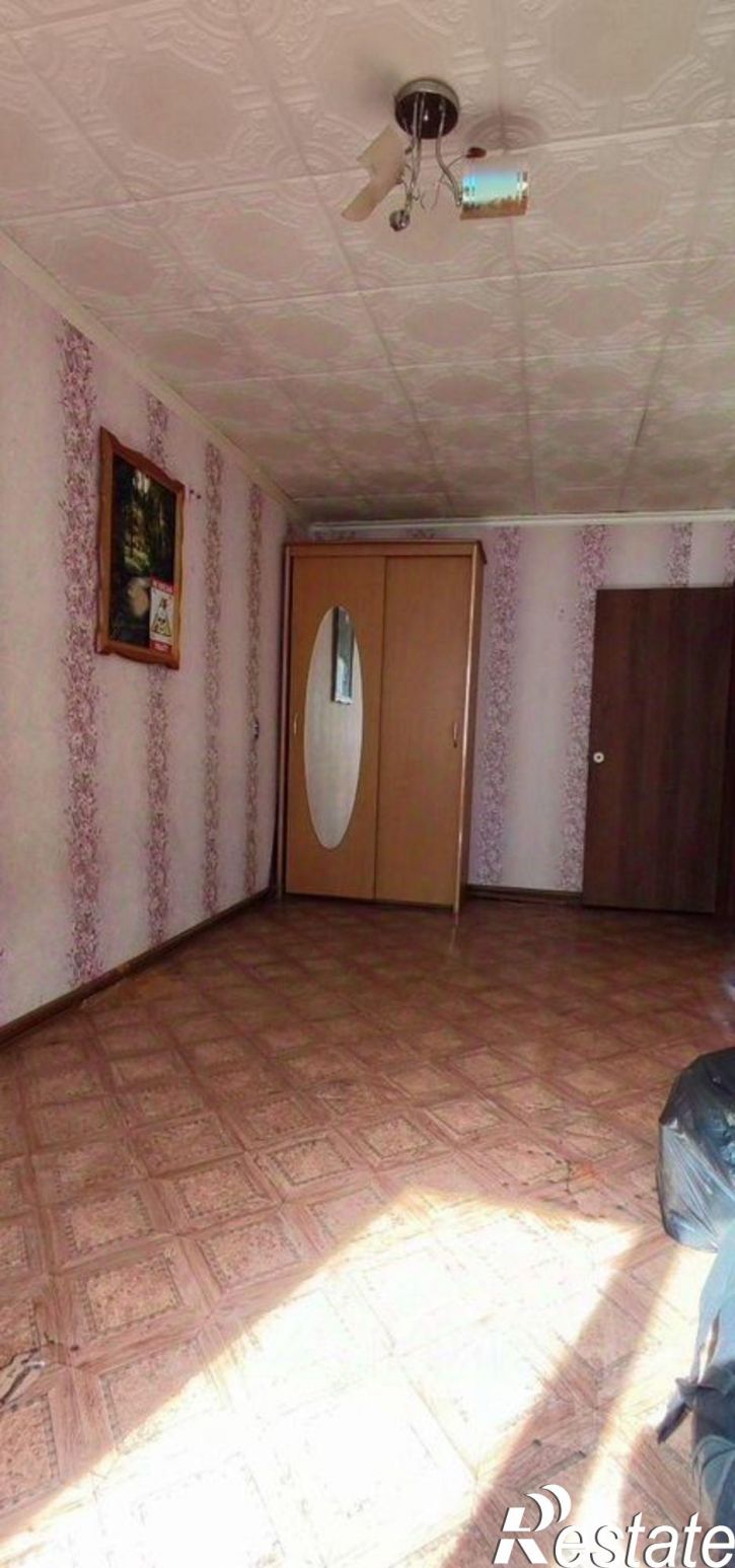 2-комн квартира Советская улица, 10А,  д. 10А
