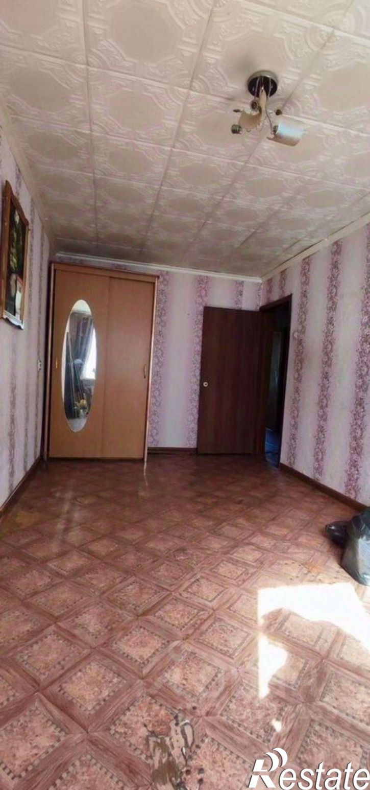 2-комн квартира Советская улица, 10А,  д. 10А