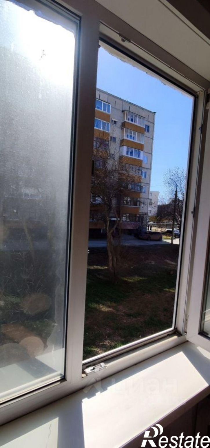2-комн квартира Советская улица, 10А,  д. 10А