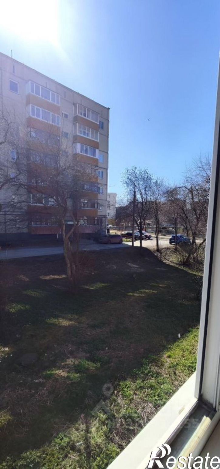 2-комн квартира Советская улица, 10А,  д. 10А