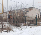 помещение 276 кв м улица Братьев Пономарёвых, 111