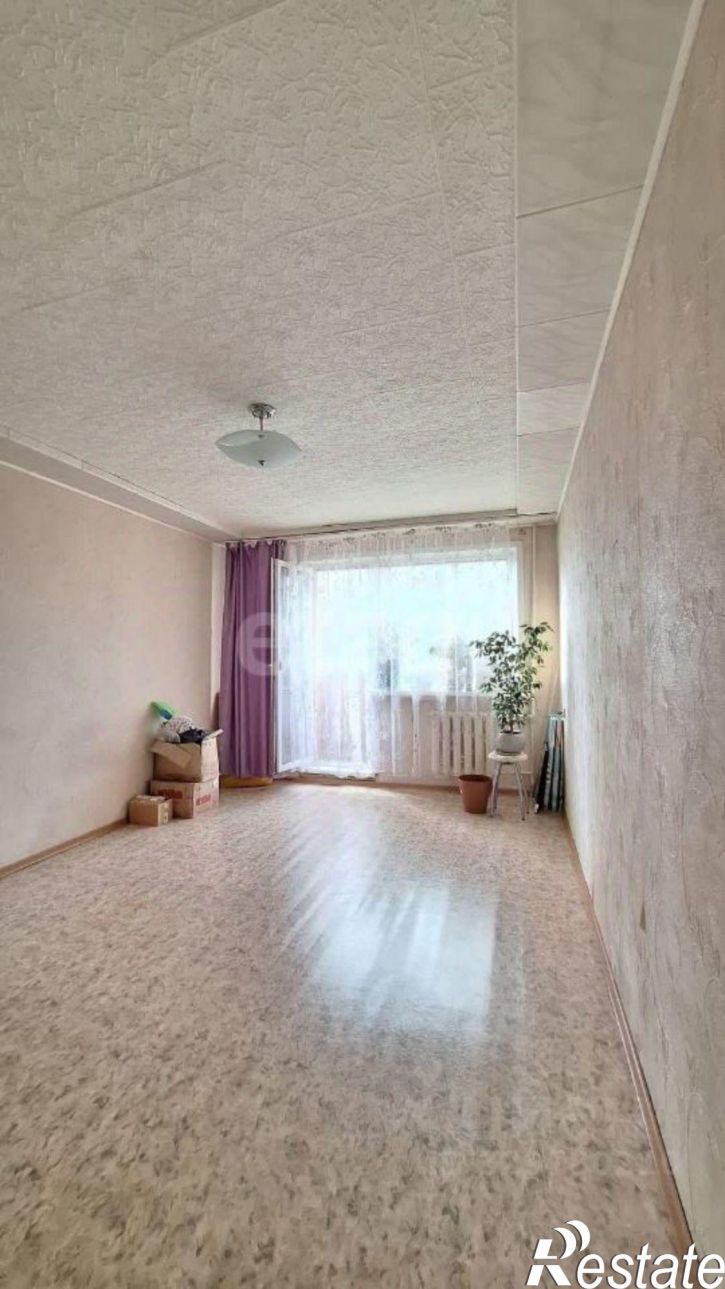 3-комн квартира улица Урицкого, 2,  д. 2