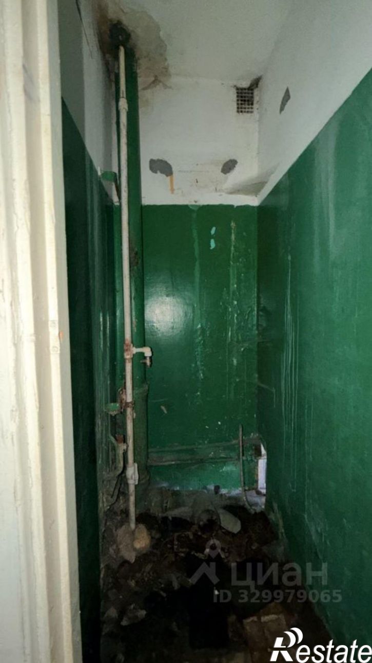2-комн квартира ул Красная, 8а,  д. 8а