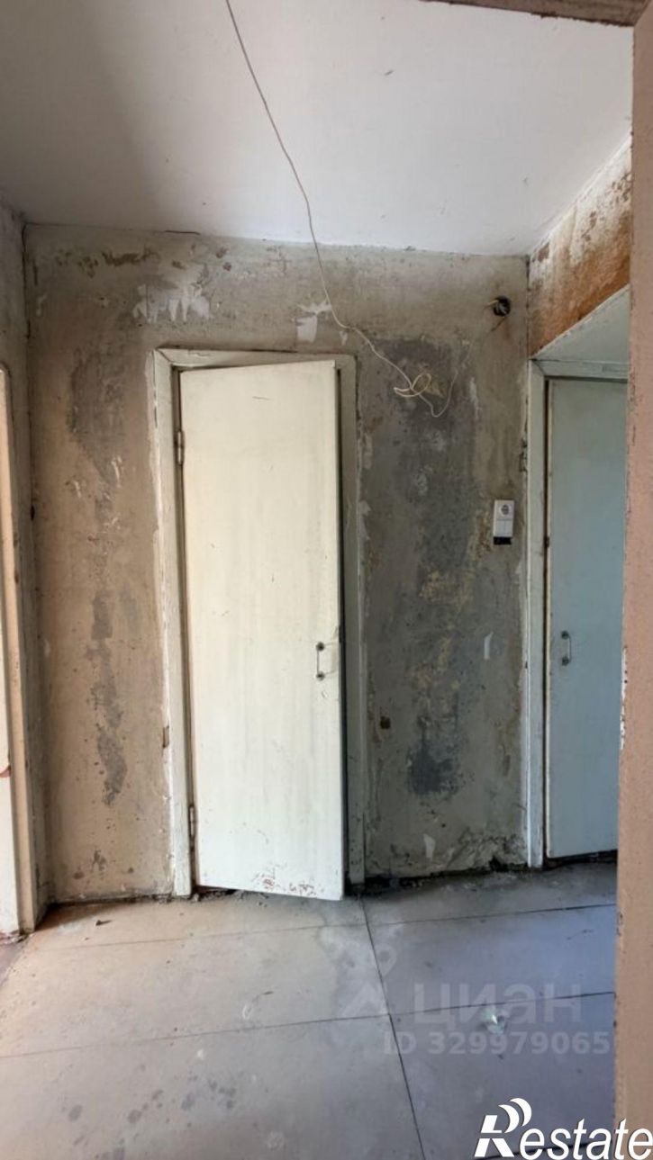2-комн квартира ул Красная, 8а,  д. 8а