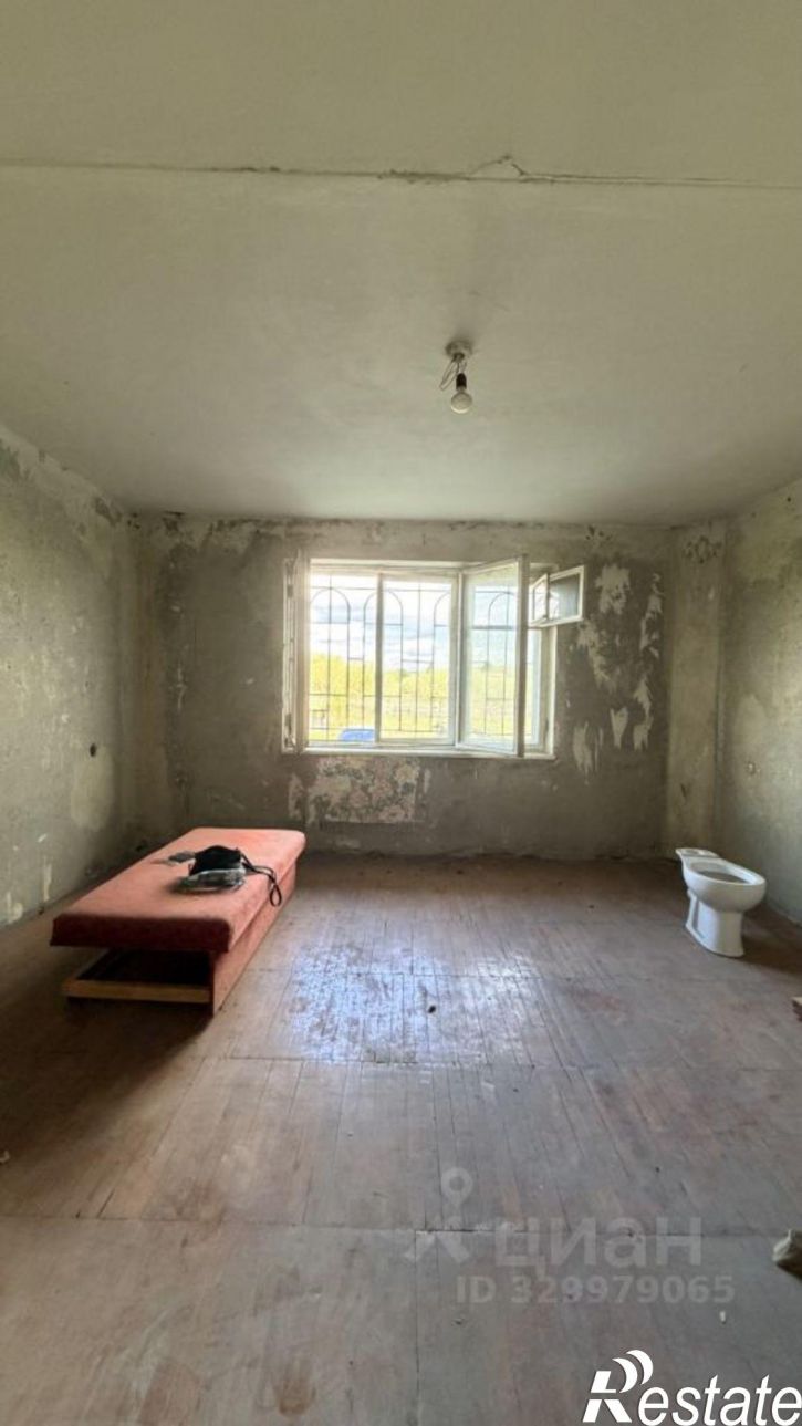 2-комн квартира ул Красная, 8а,  д. 8а