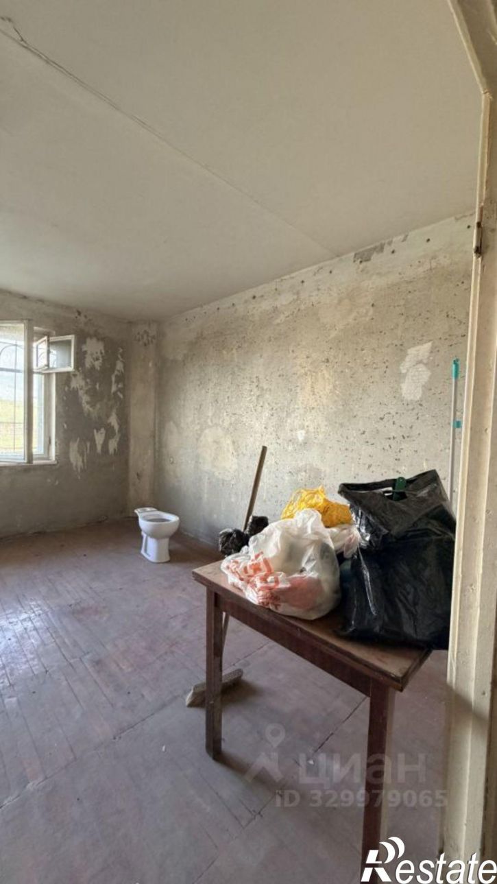 2-комн квартира ул Красная, 8а,  д. 8а