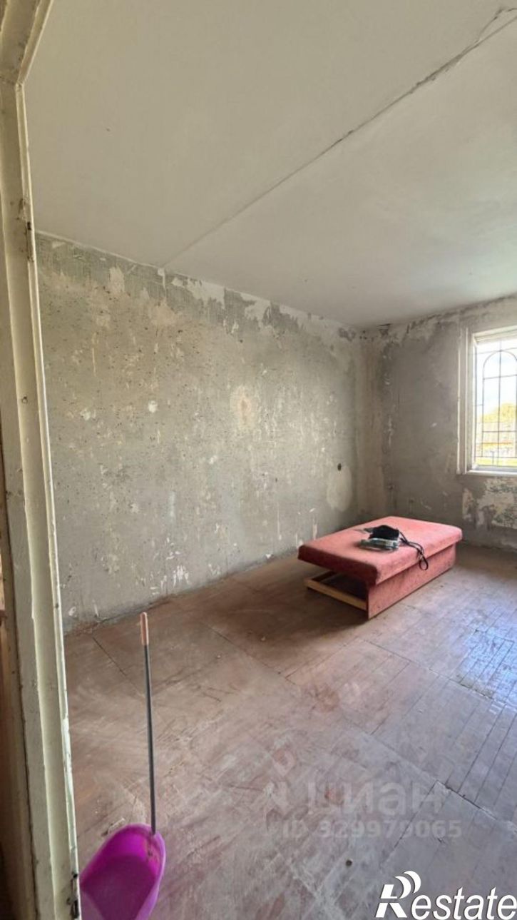 2-комн квартира ул Красная, 8а,  д. 8а