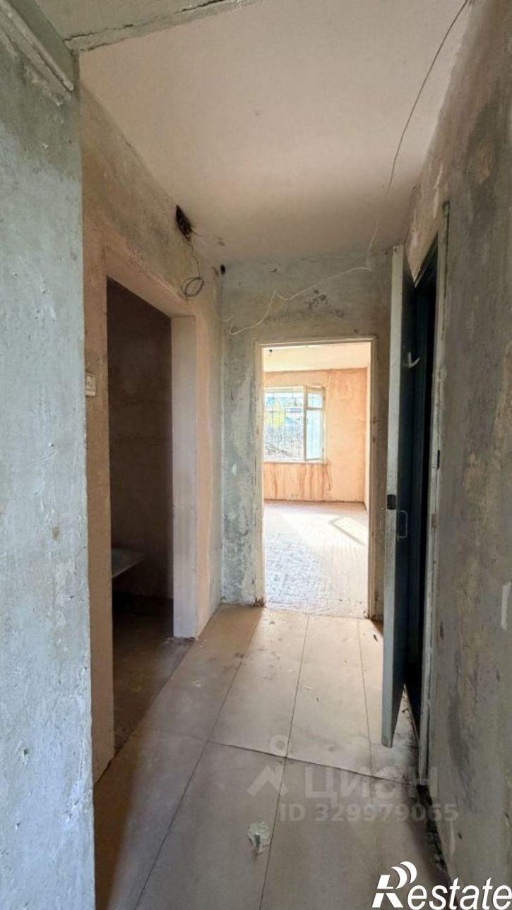 2-комн квартира ул Красная, 8а,  д. 8а