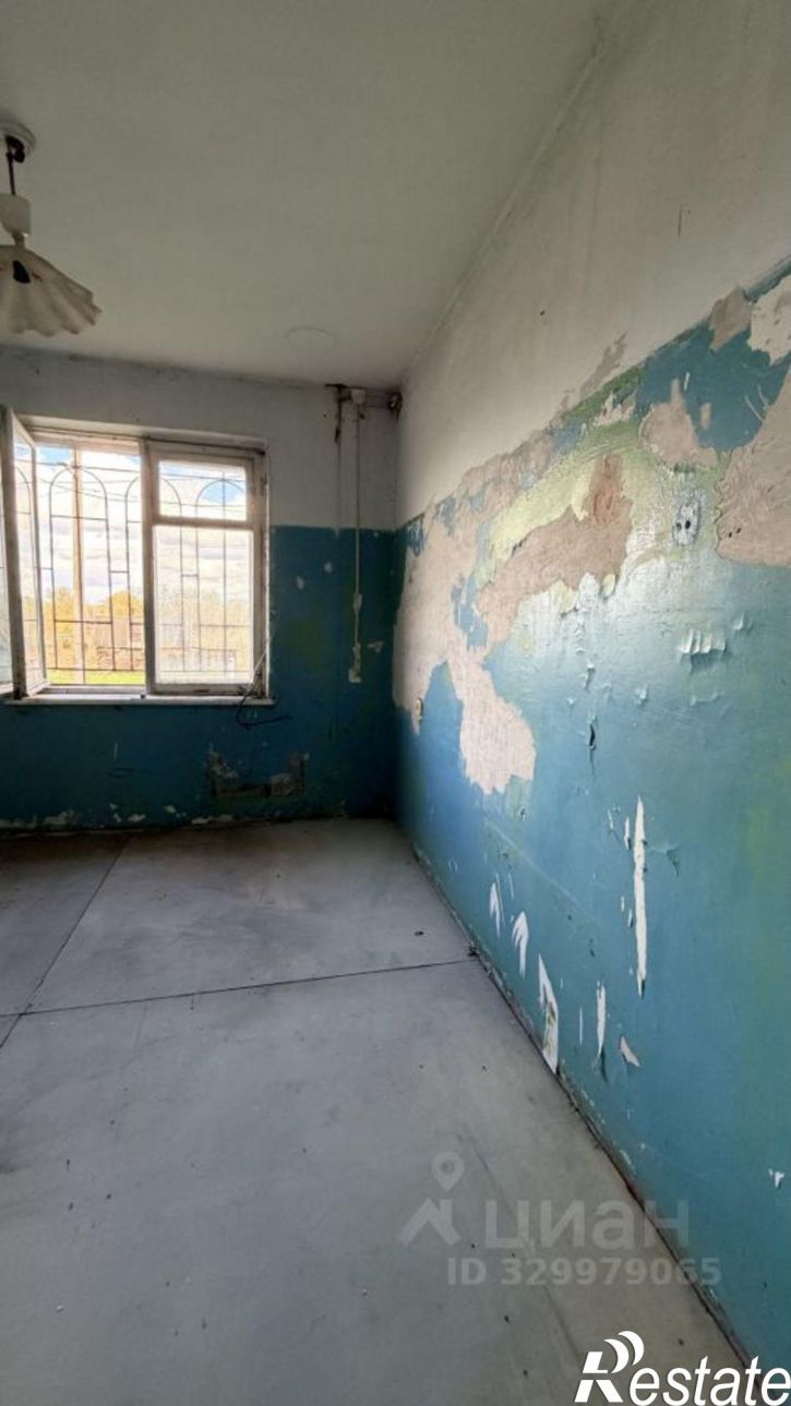2-комн квартира ул Красная, 8а,  д. 8а