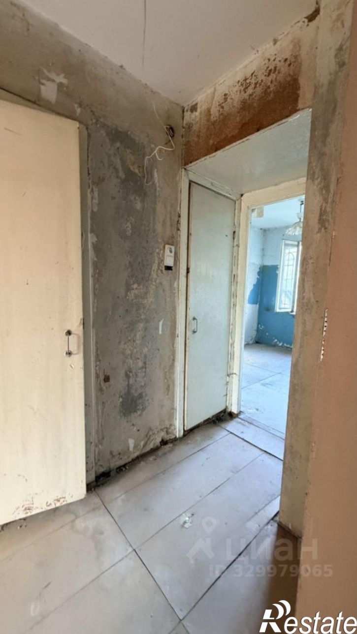2-комн квартира ул Красная, 8а,  д. 8а
