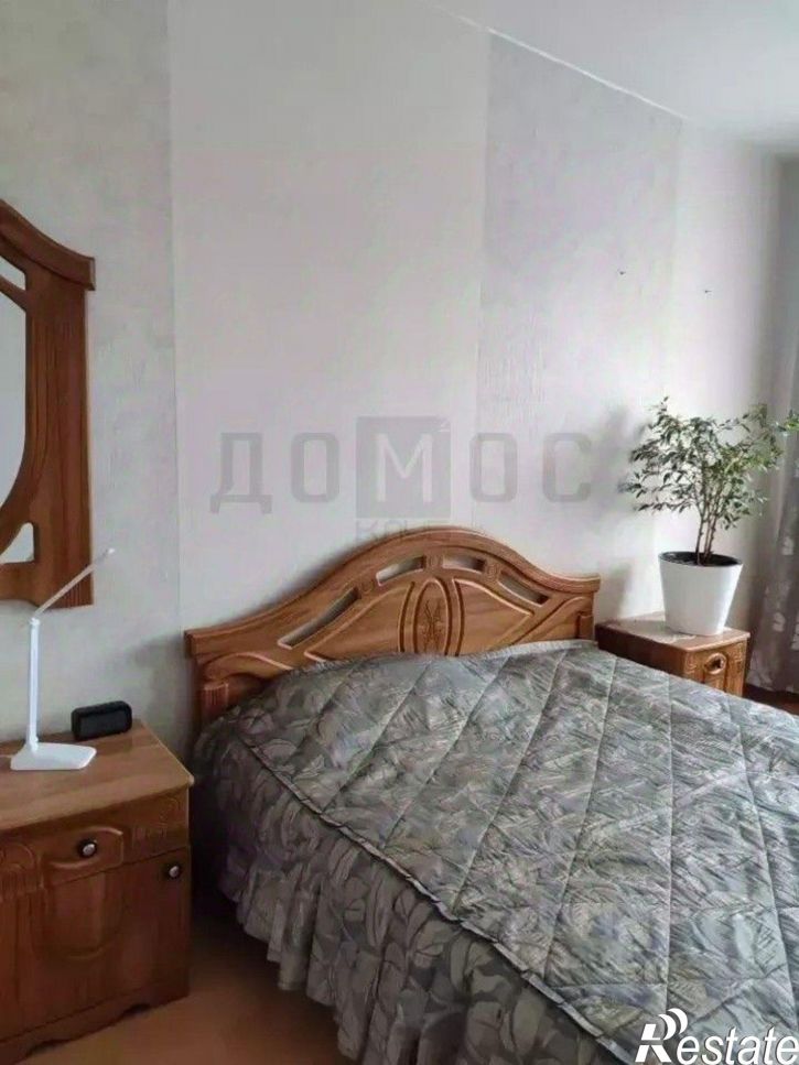 2-комн квартира Береговая улица, 70,  д. 70