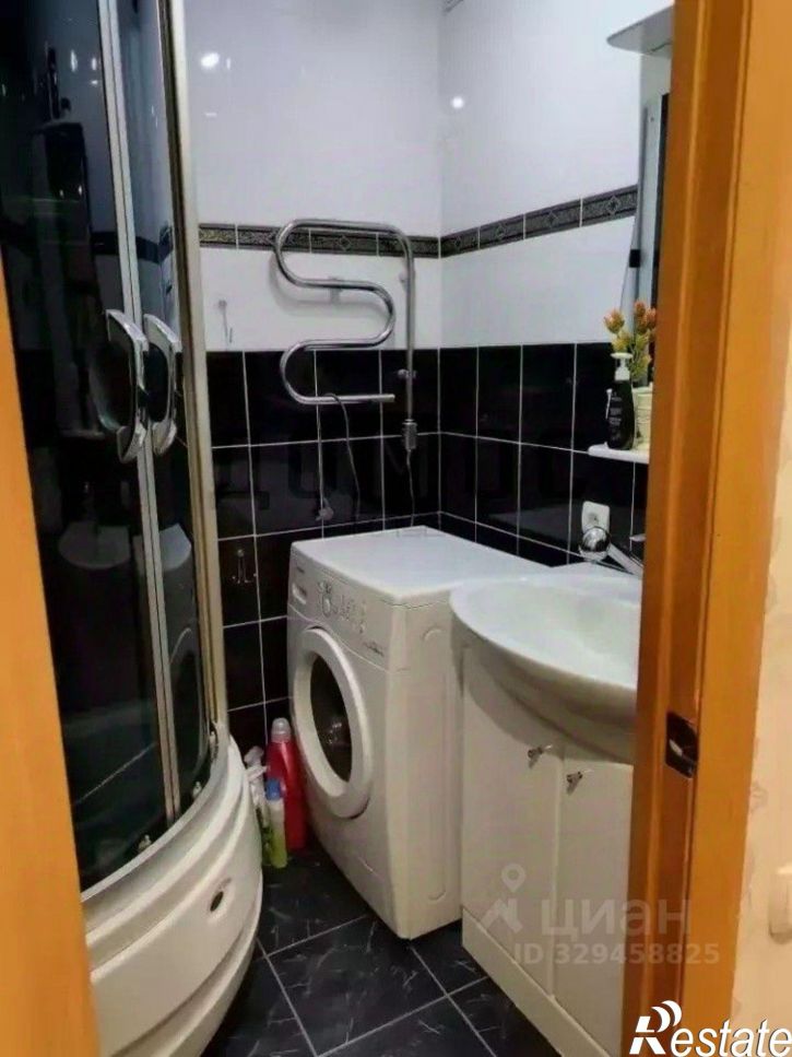 2-комн квартира Береговая улица, 70,  д. 70