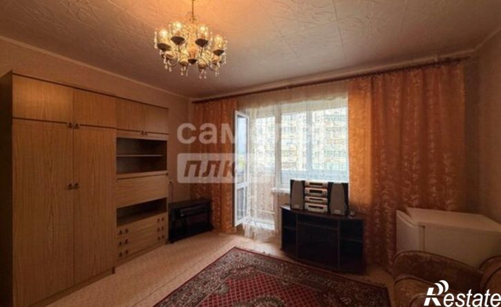2-комн квартира ул Береговая, 58,  д. 58