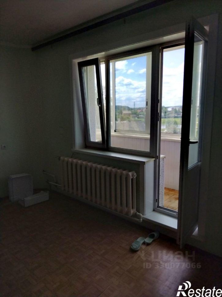 2-комн квартира ул Олега Кошевого, 18,  д. 18